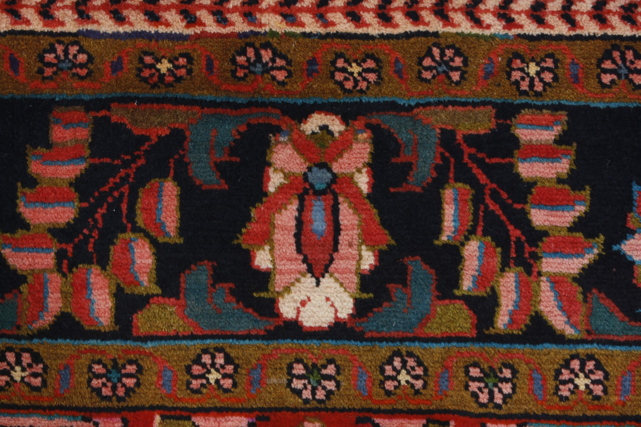 Mahal