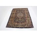 Kashmar Exclusive