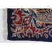 Kashmar Exclusive