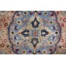 Kashmar Exclusive