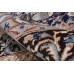 Kashmar Exclusive