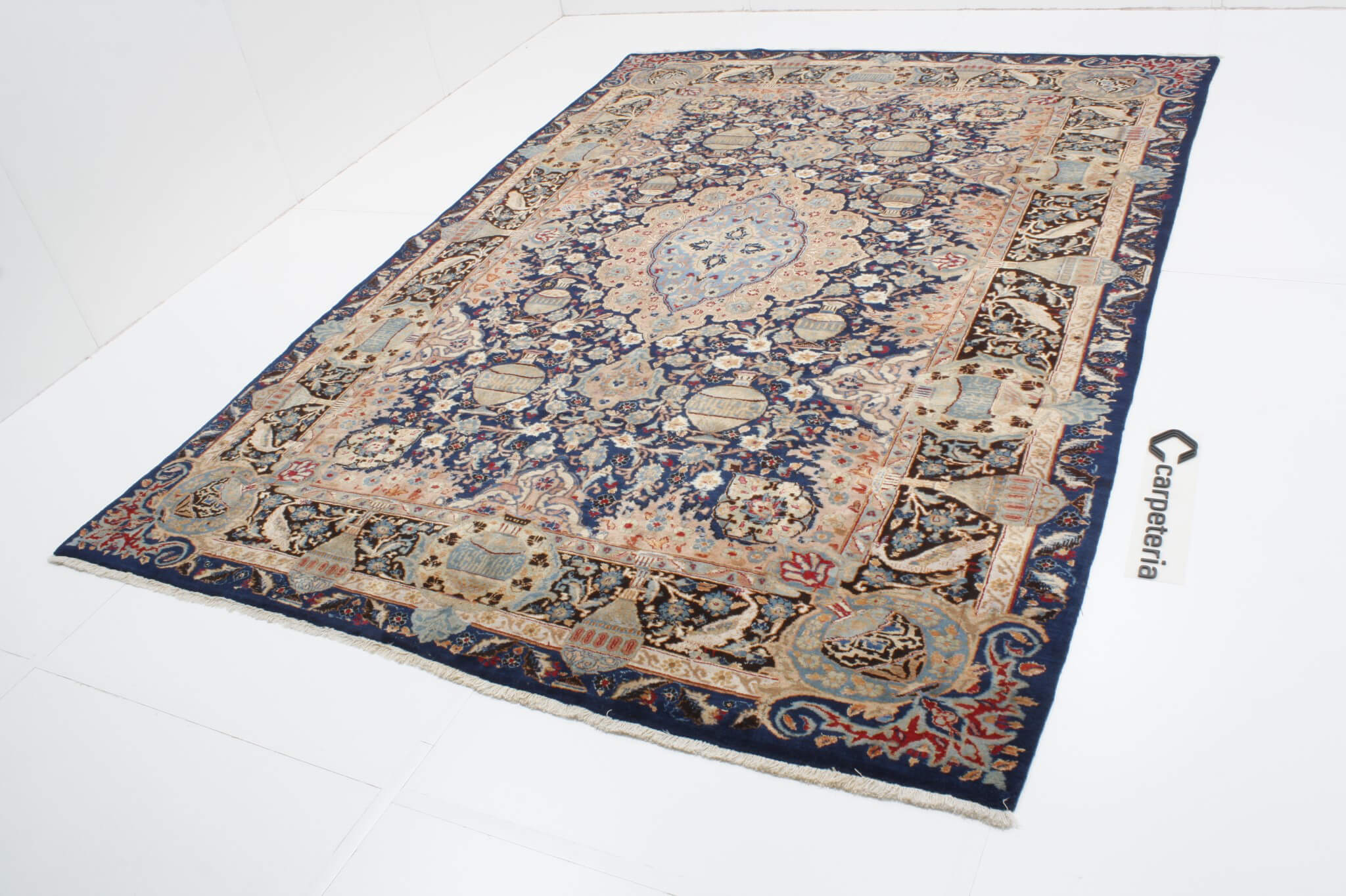 Kashmar Exclusive