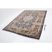 Kashmar Exclusive