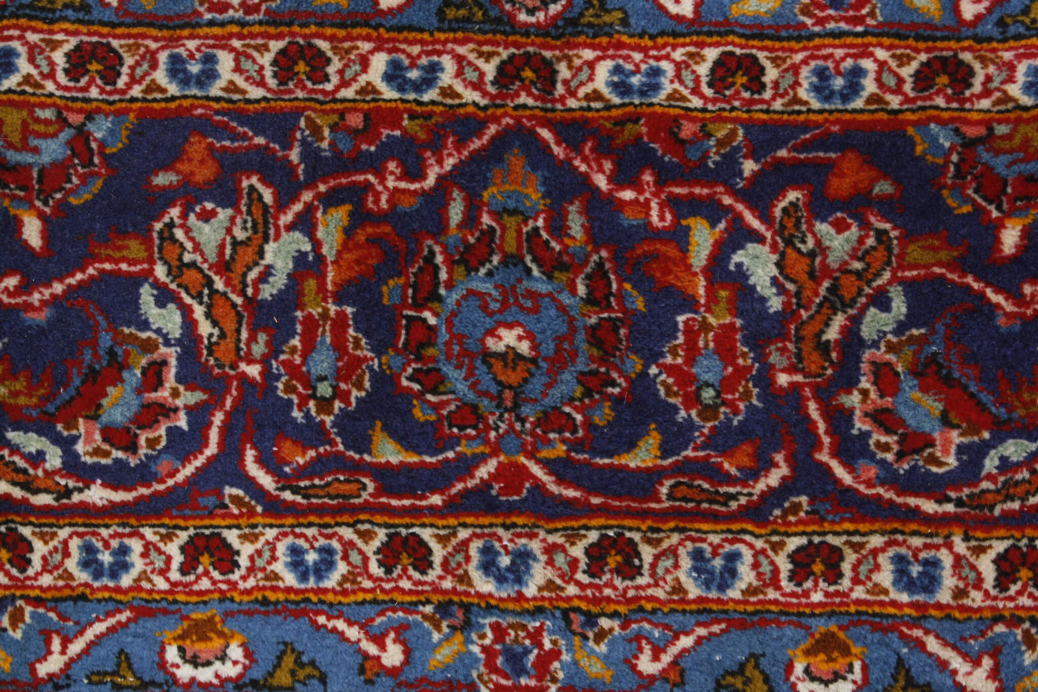 Tabriz