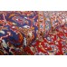 Tabriz
