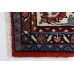 Hamedan