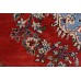Hamedan
