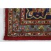 Kashmar