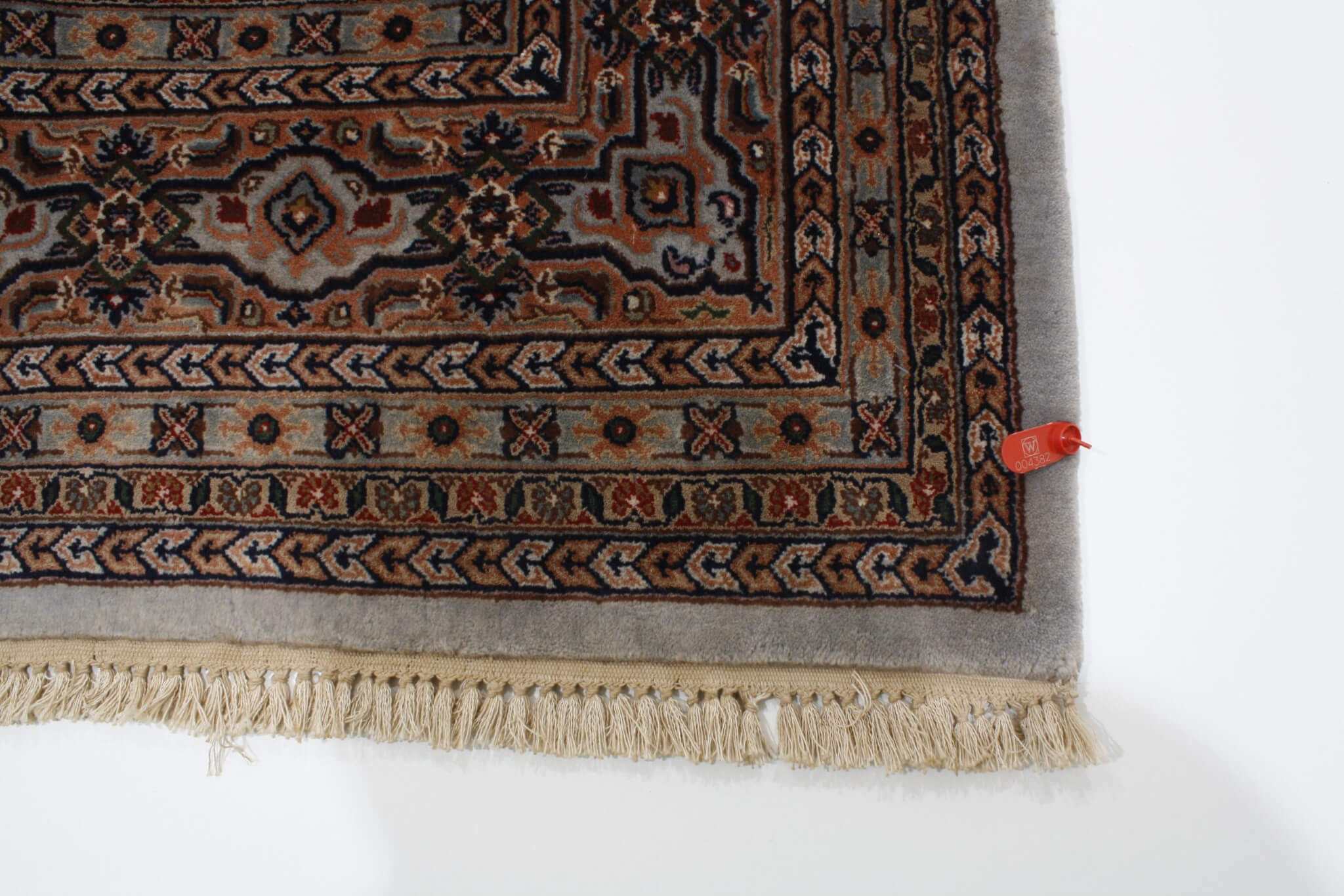 Bidjar Exclusive