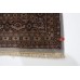 Bidjar Exclusive