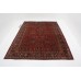 Sarough Antique