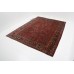 Sarough Antique