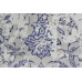Ikat Exclusive