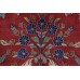 Sarouk Exclusive