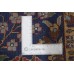 Sarouk Exclusive