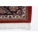 Sarough Exclusive