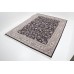 Tabriz Exclusive