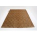 Farahan Exclusive