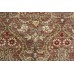 Farahan Exclusive