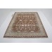Tabriz Exclusive