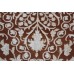 Tabriz Exclusive