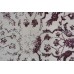 Ikat Royal