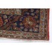 Mehrban