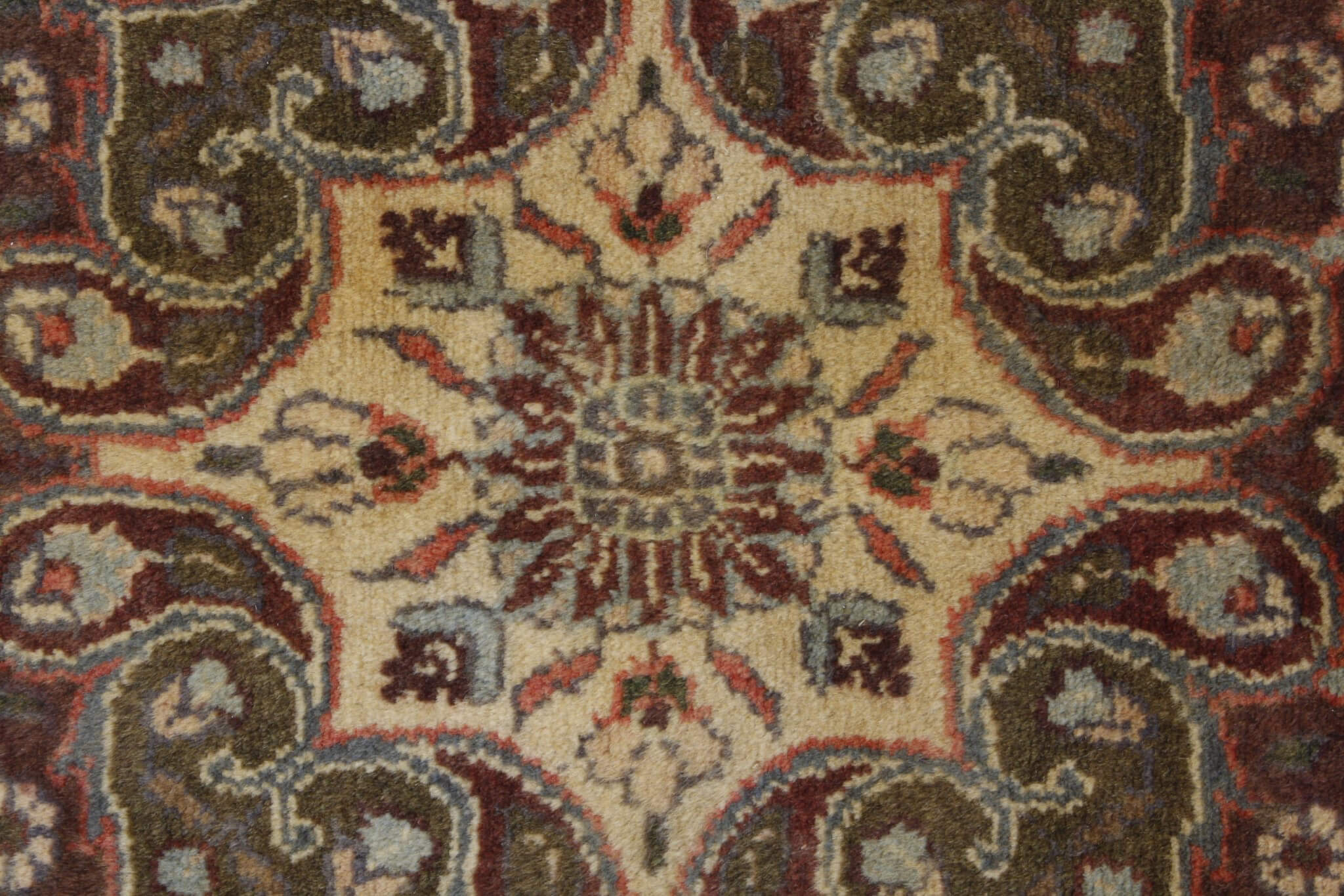 Mehrban