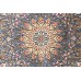Kashmir Silk Exclusive