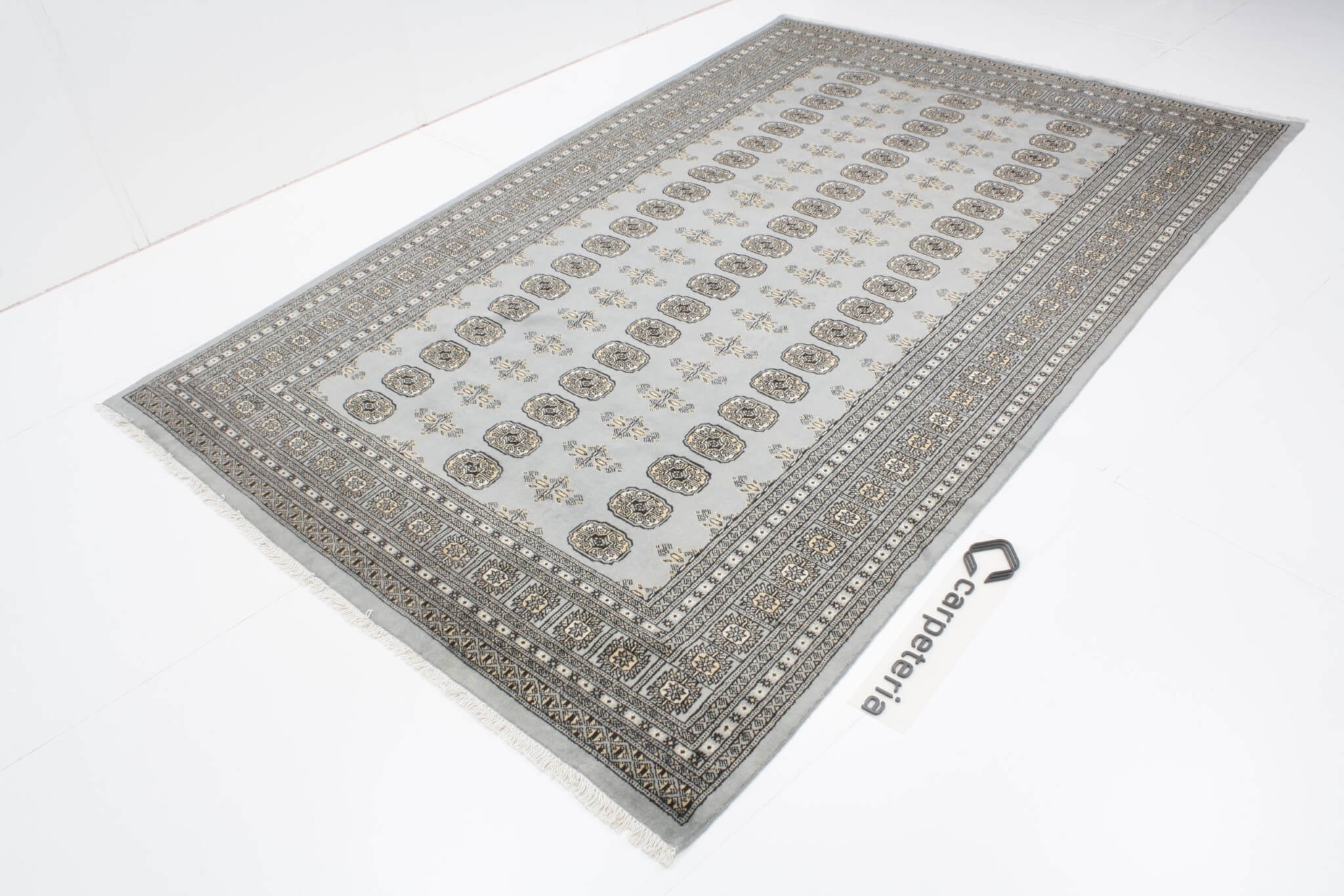 Bukhara Exclusive
