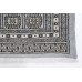 Bukhara Exclusive