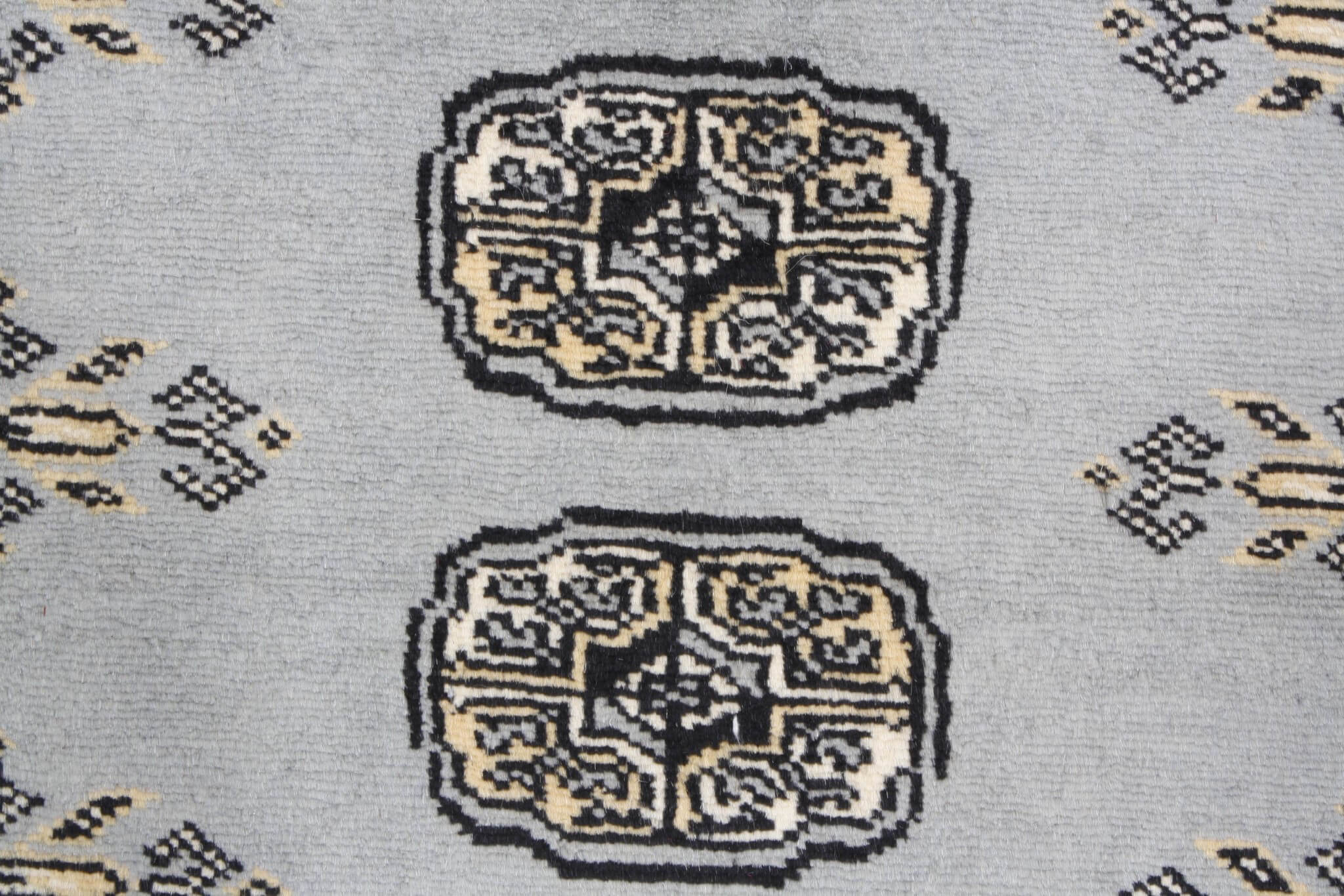 Bukhara Exclusive