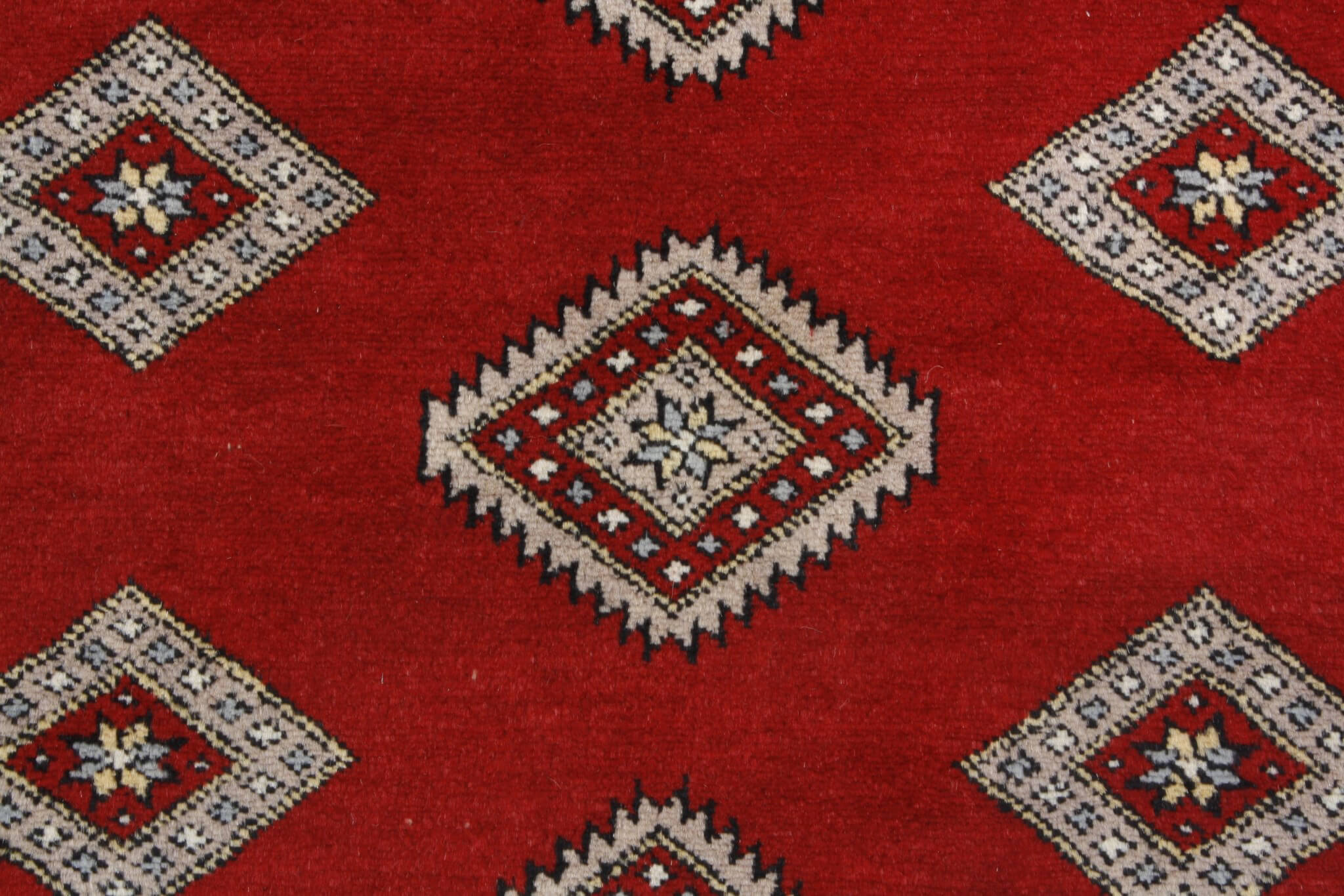 Jaldar Exclusive