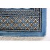 Bukhara Exclusive