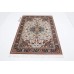 Hereke Silk