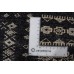 Bukhara Premium