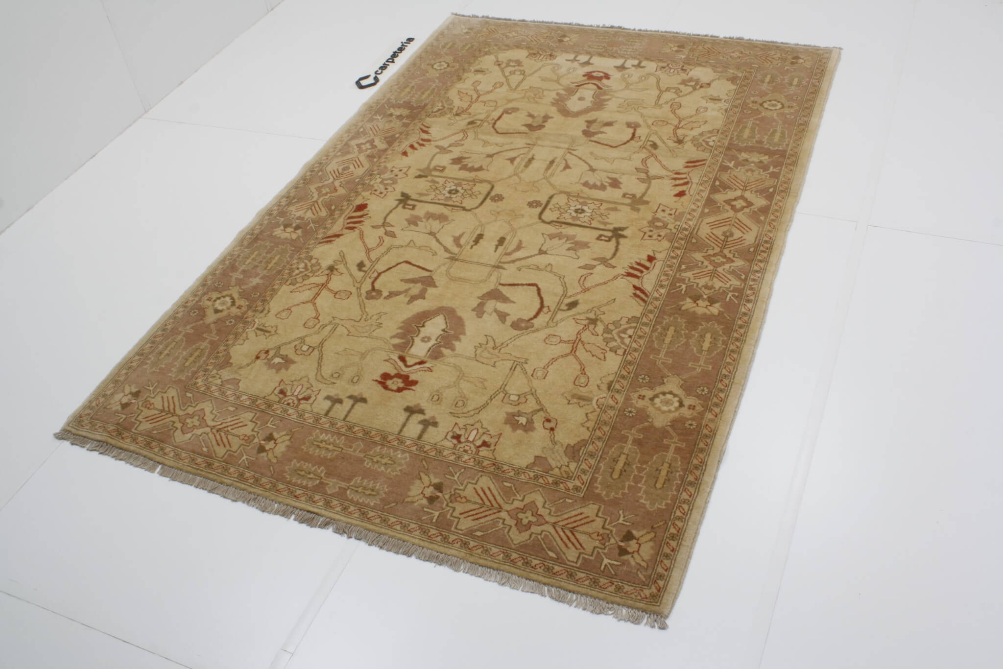 Ziegler Exclusiv