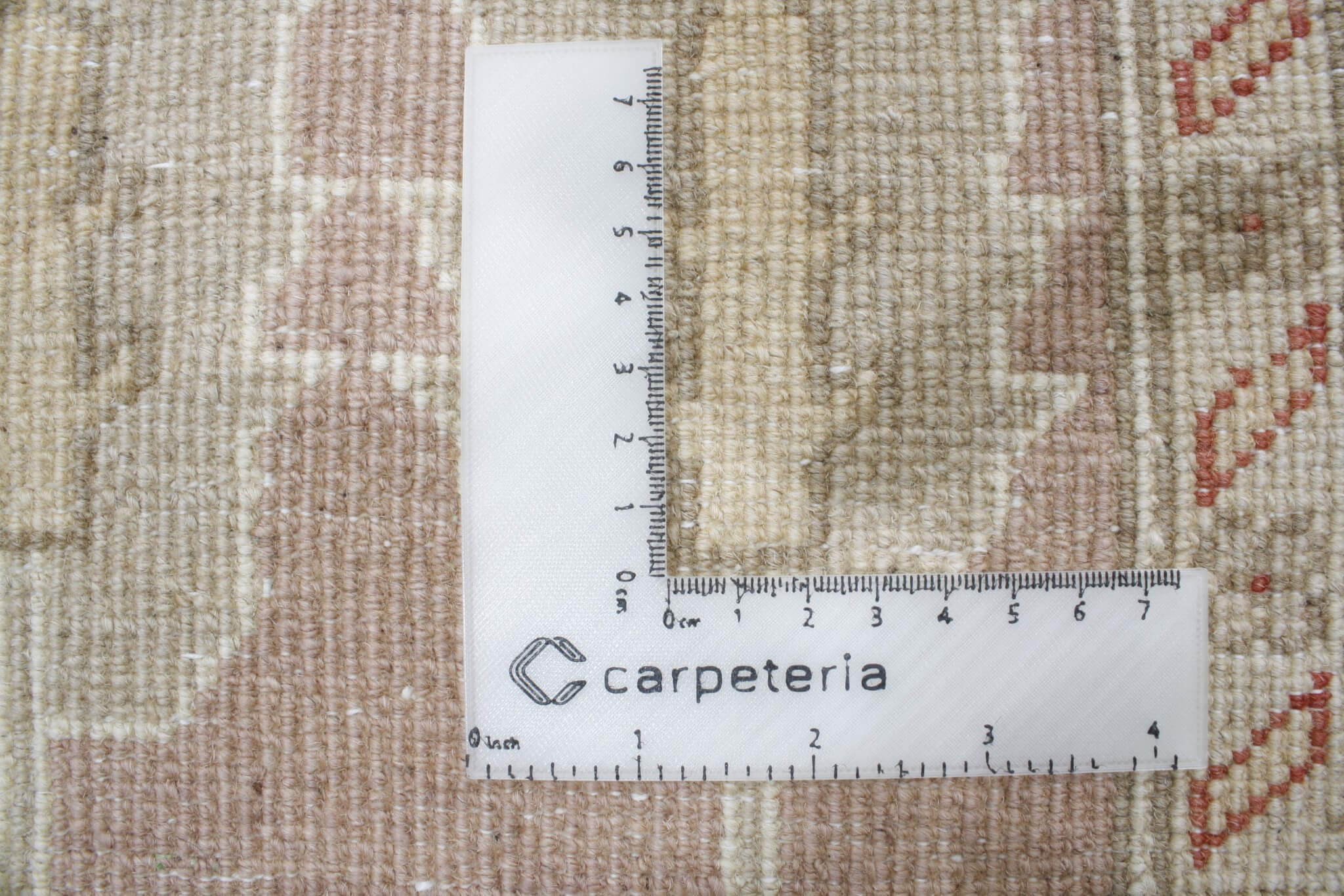 Ziegler Exclusiv