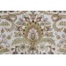 Tabriz Exclusive