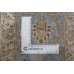 Tabriz Exclusive