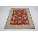 Farahan Exclusive