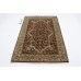 Tabriz Exclusive