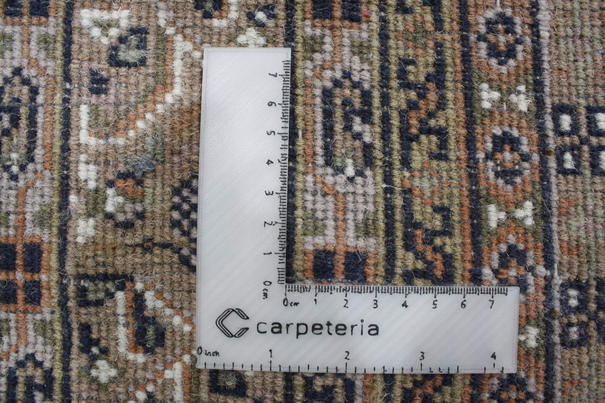 Mir
