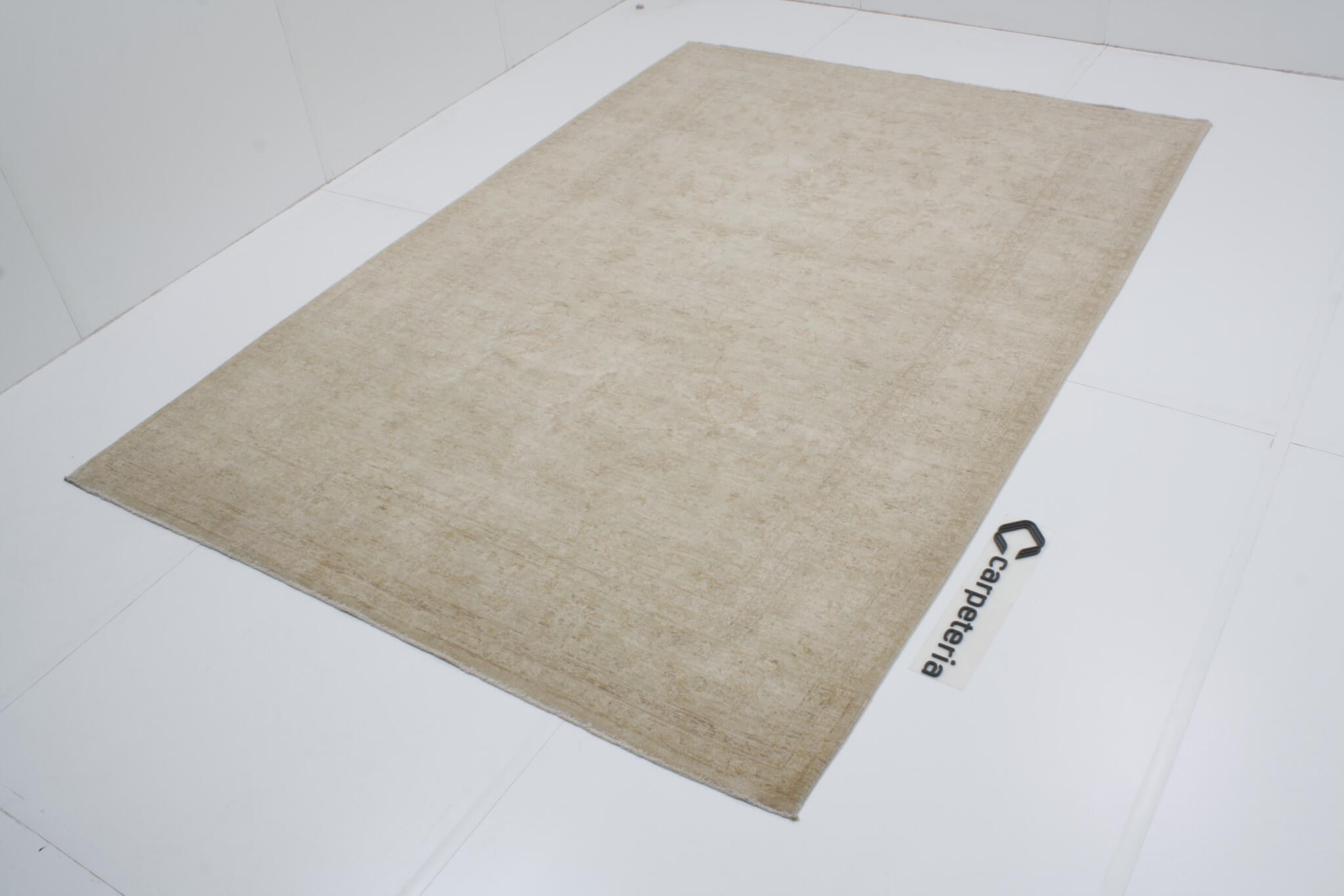 Ziegler Exclusive