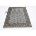 Bukhara Exclusive