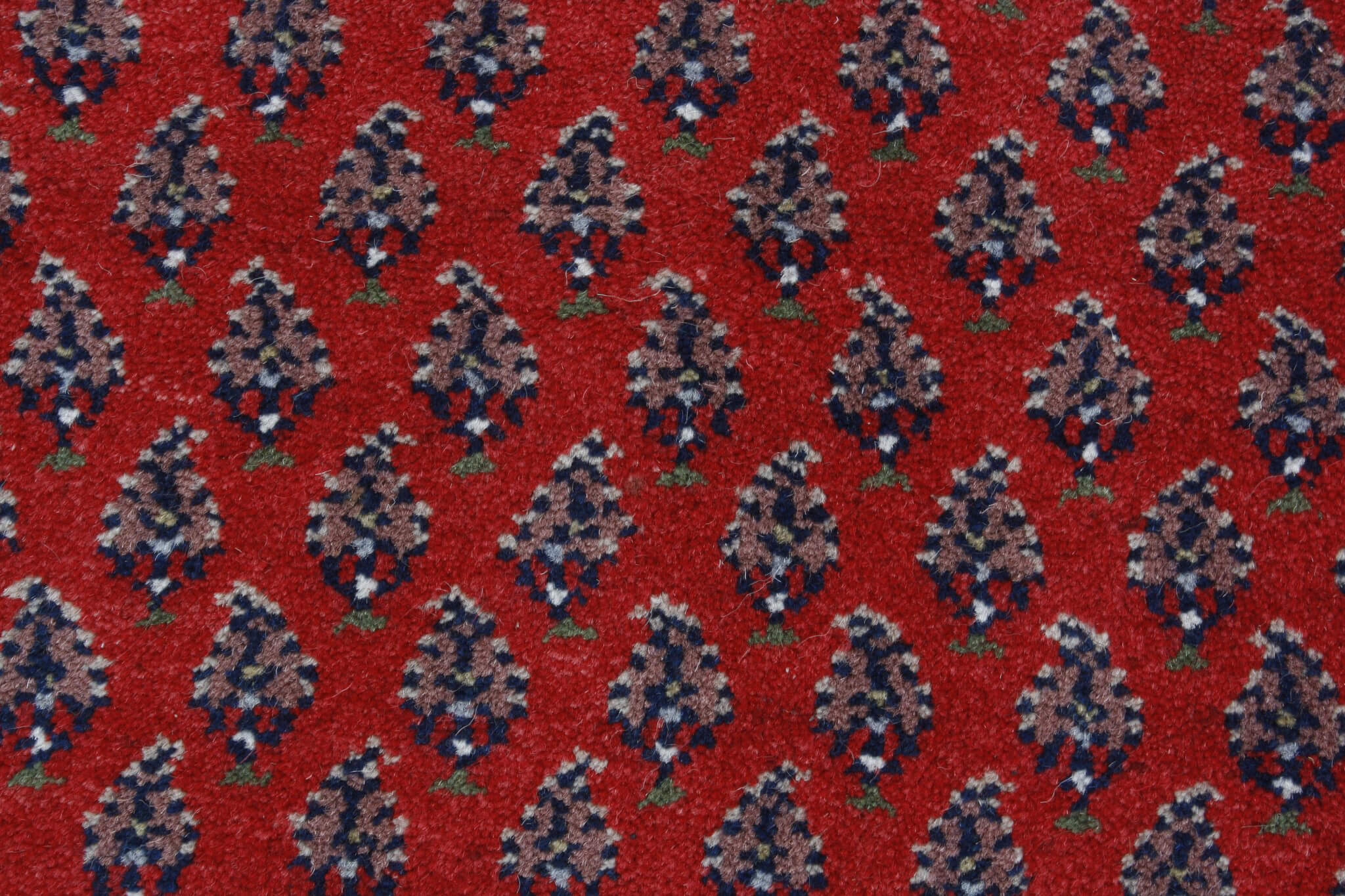 Mir