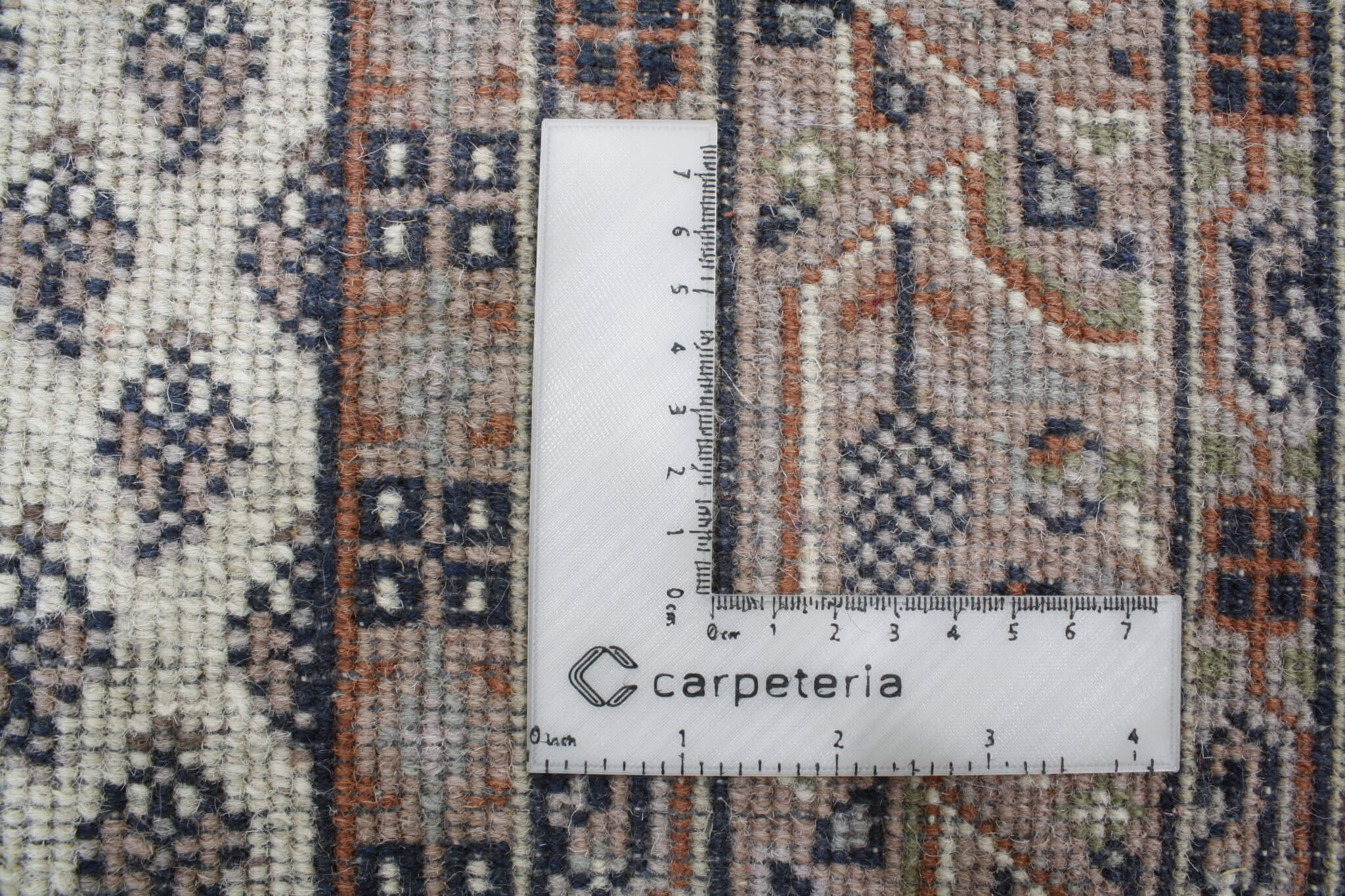 Mir