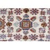 Kazak Exclusive