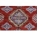 Kazak Exclusive