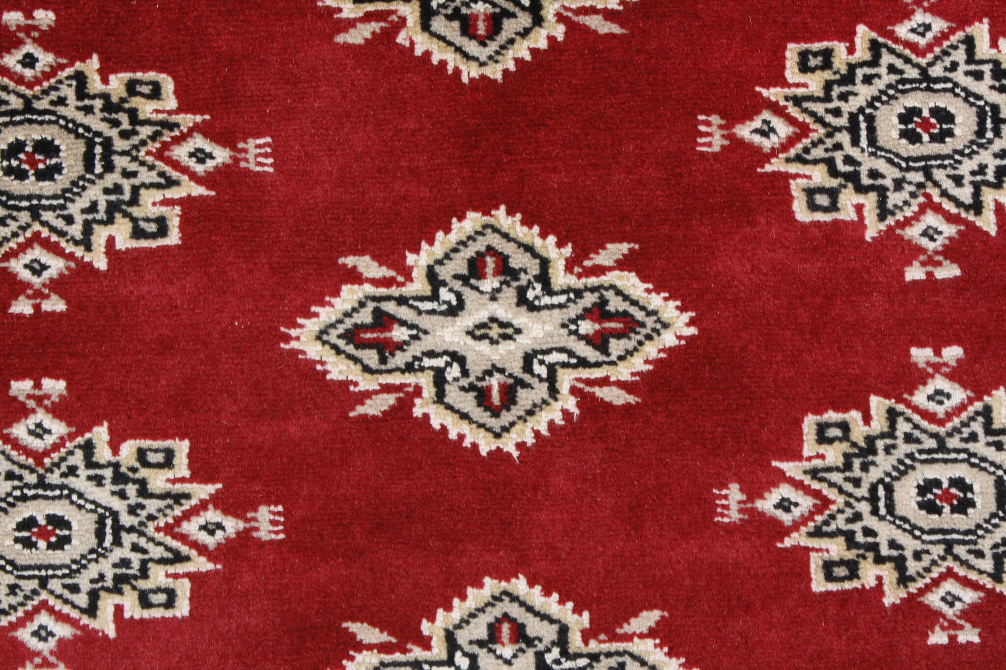 Jaldar Exclusive